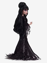 Невероятная коллекционная Эльвира от МХ (фото 4)