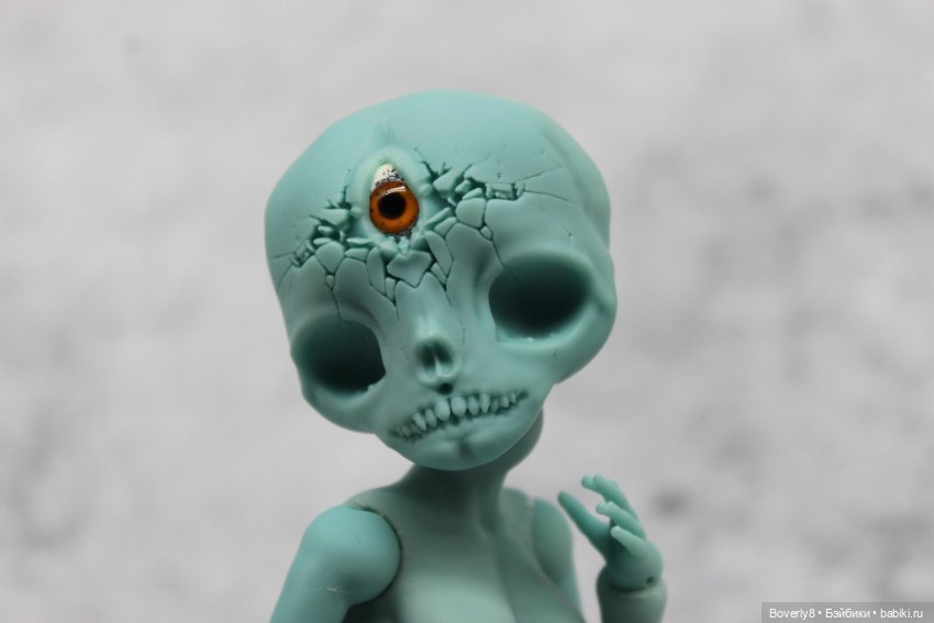 Имаго Ева — Авторские шарнирные куклы своими руками: лепка