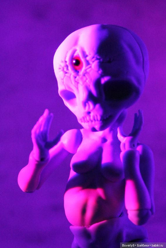 Имаго Ева — Авторские шарнирные куклы своими руками: лепка