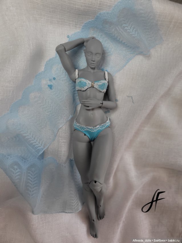 Девчат кто шьет? Как вы это делаете (фото 2)