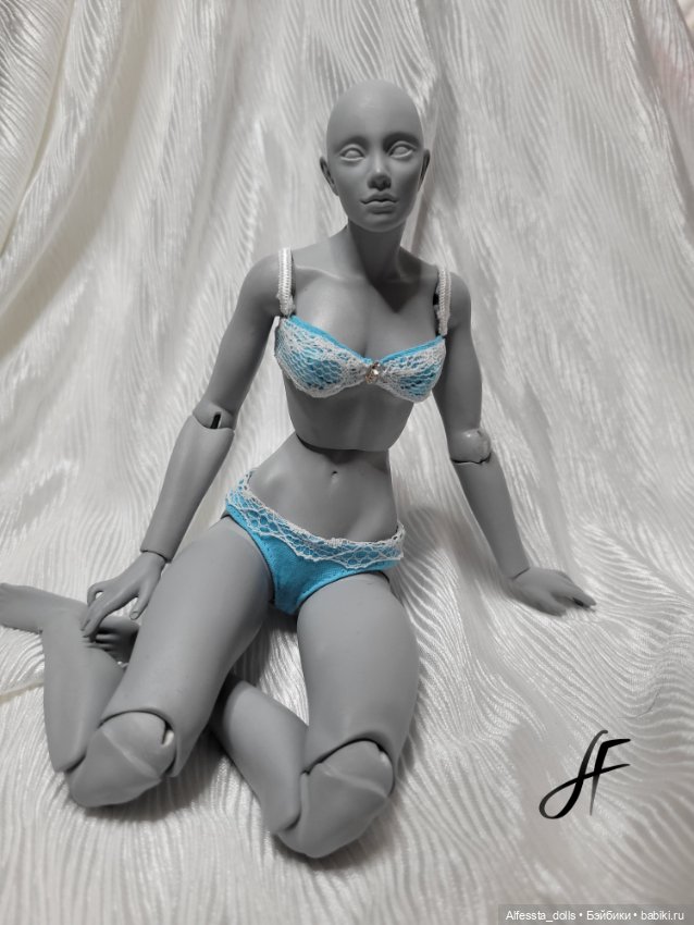 Девчат кто шьет? Как вы это делаете (фото 4)