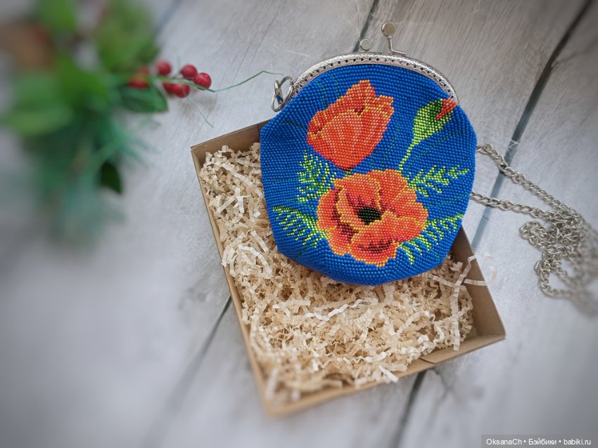 Лето задерживается — Другие хобби и увлечения: сад (фото 2)