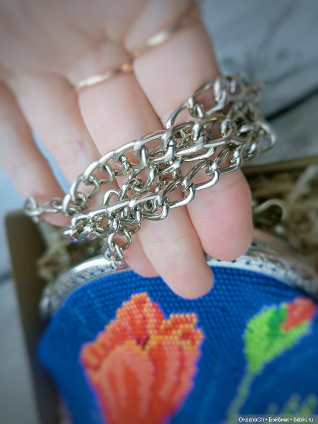 Лето задерживается — Другие хобби и увлечения: сад (фото 6)