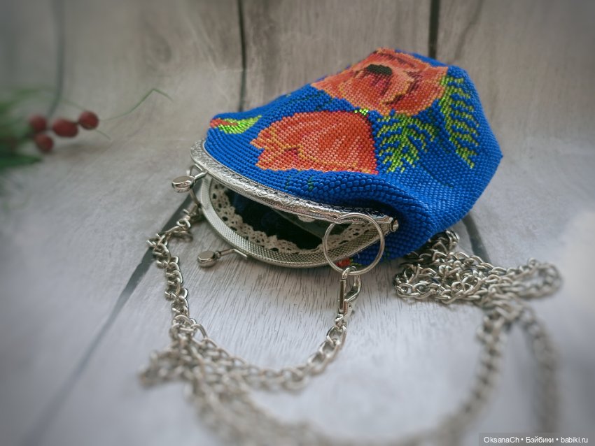 Лето задерживается — Другие хобби и увлечения: сад (фото 3)