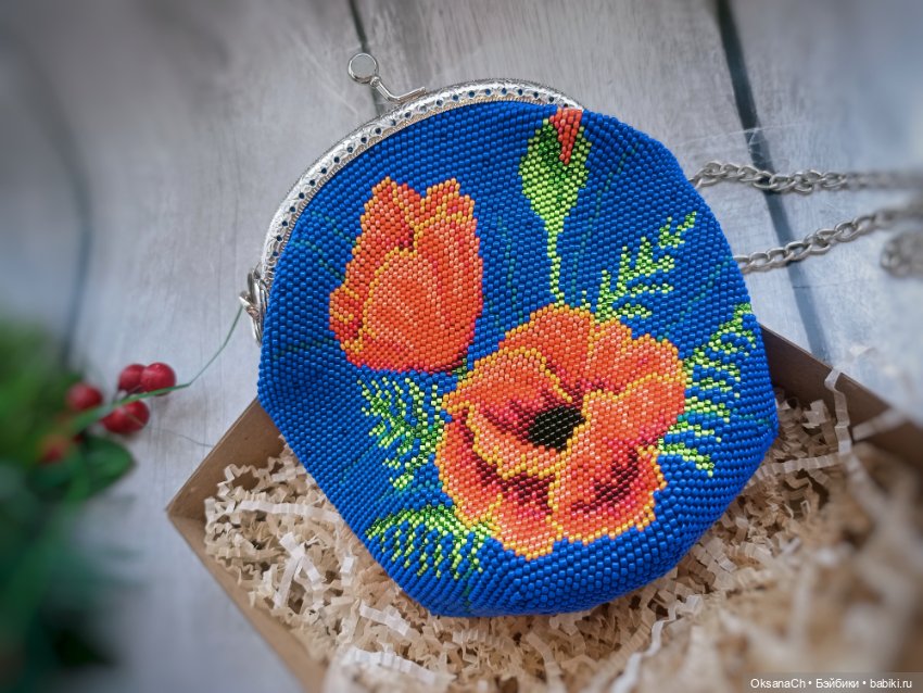 Лето задерживается — Другие хобби и увлечения: сад