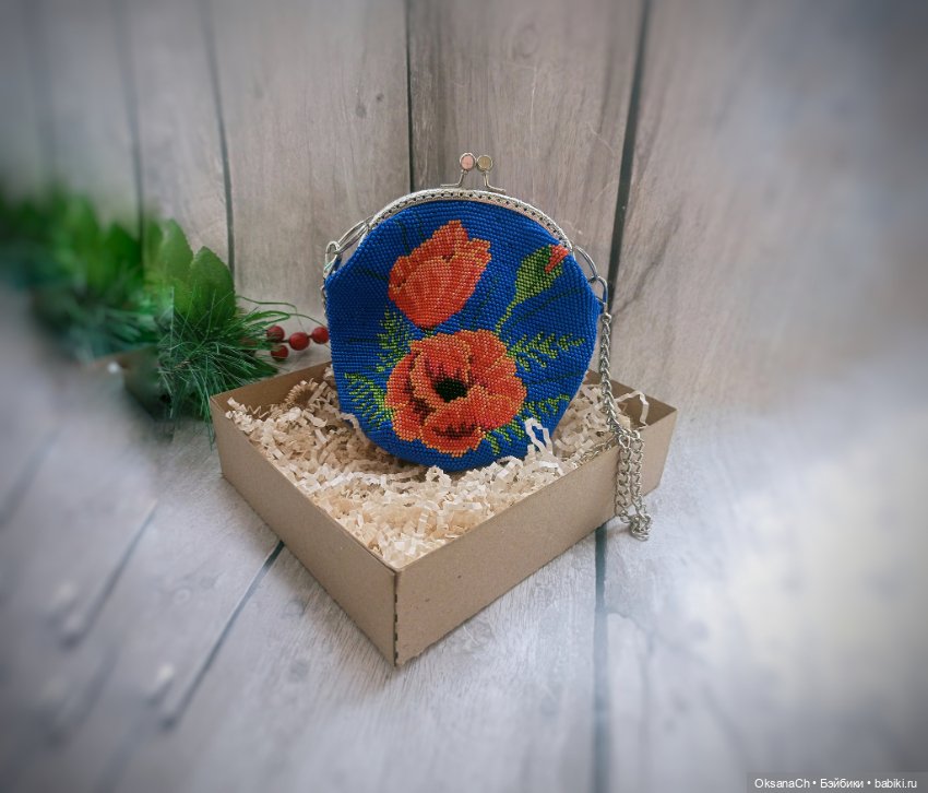 Лето задерживается — Другие хобби и увлечения: сад (фото 4)