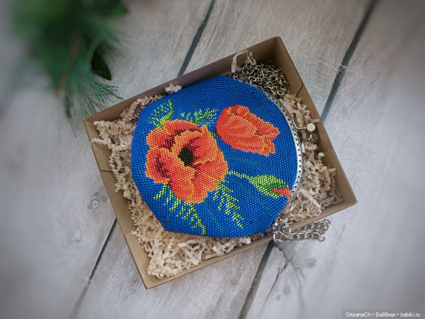 Лето задерживается — Другие хобби и увлечения: сад (фото 5)