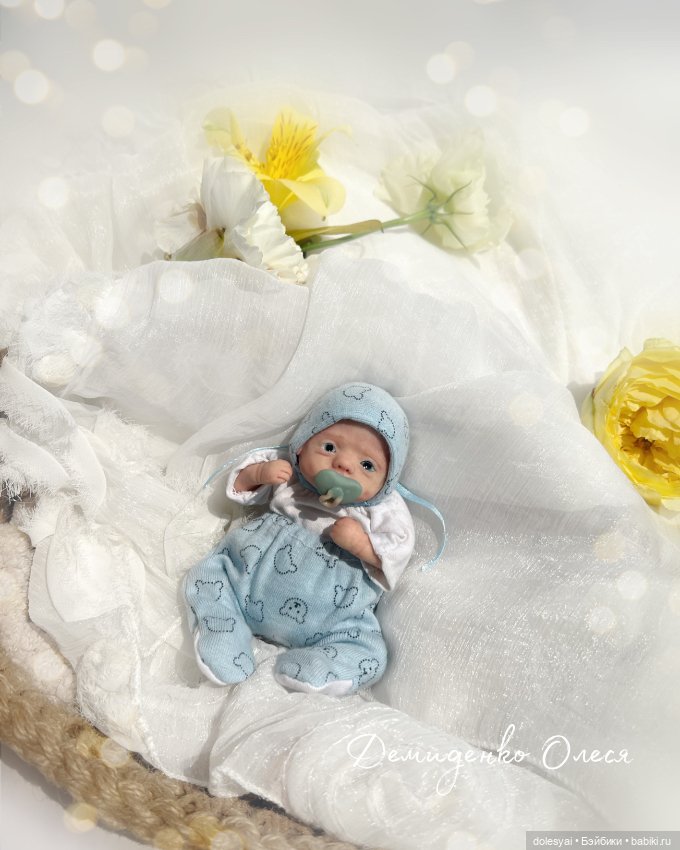 Мои куколки — ООАК и репейнт игровых кукол: Bratz (фото 3)