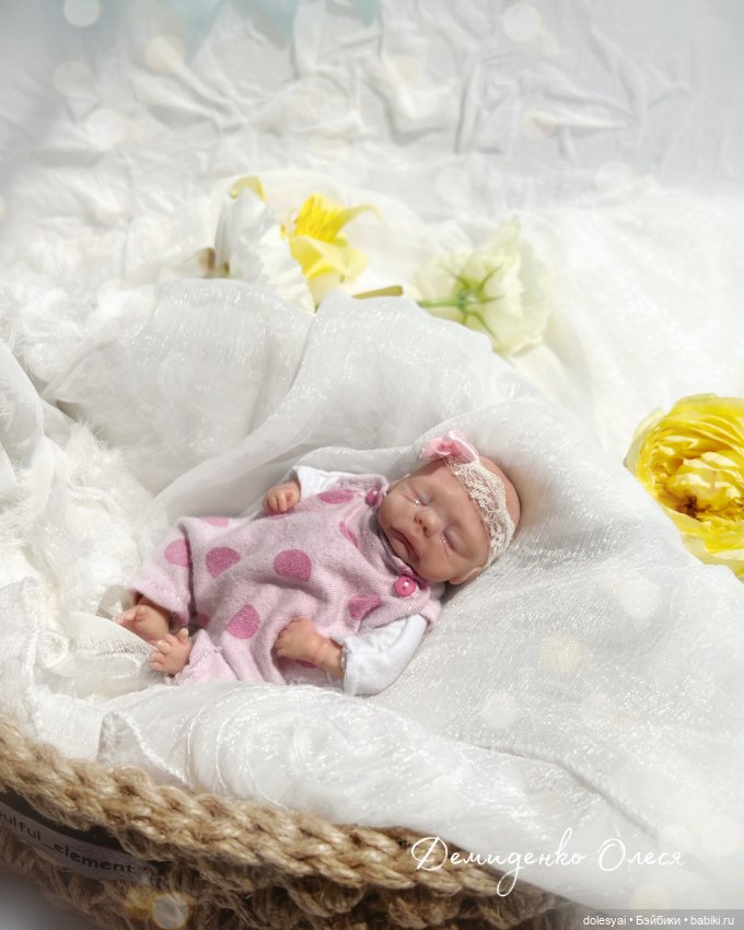 Мои куколки — ООАК и репейнт игровых кукол: Bratz (фото 2)