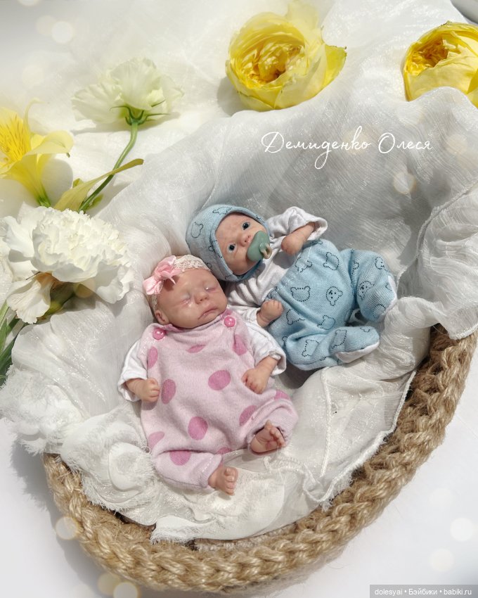 Мои куколки — ООАК и репейнт игровых кукол: Bratz