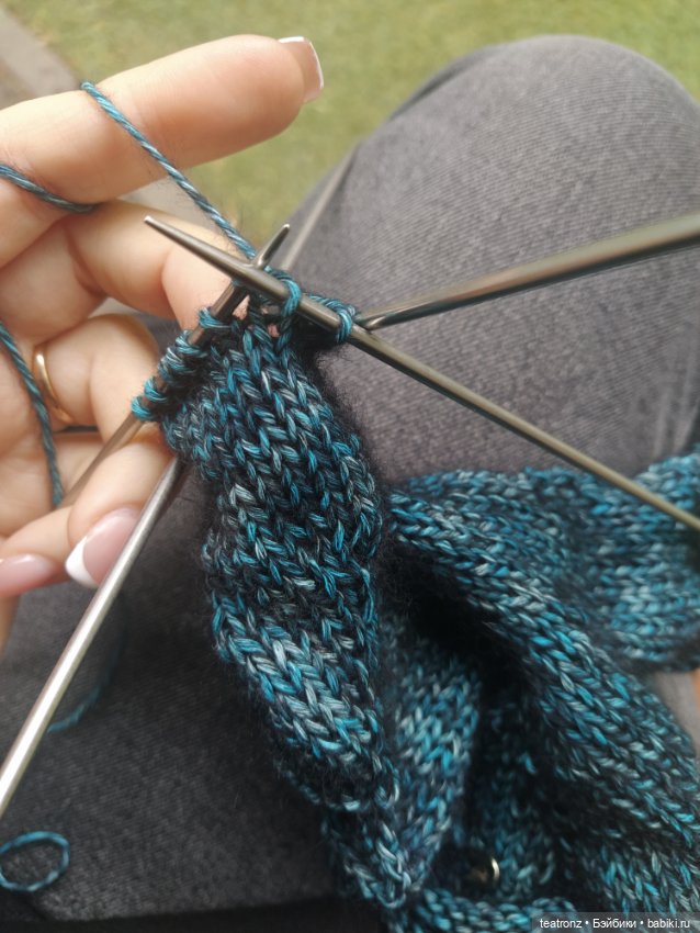 "Хомяк" начал хомячить к ярмарке (фото 2)