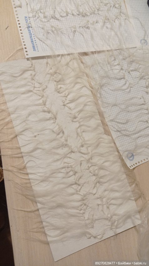 О перепрошивке кукол — Перепрошивка волос и восстановление париков: МК