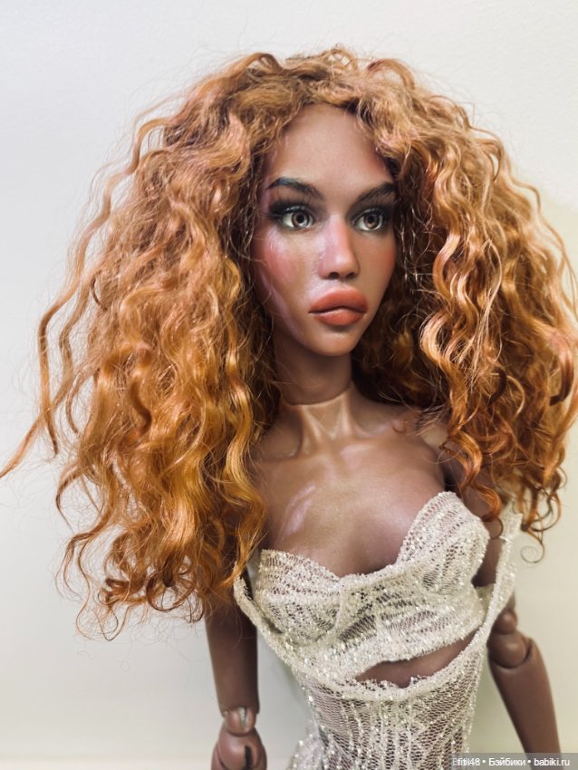 Беседа с мастером Екатериной Гончаровой (фото 3)