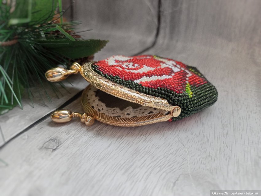 Еще одна жемчужина в ассортименте (фото 4)