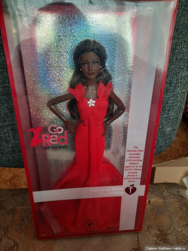 Мои Goddess — Куклы Barbie (Барби): Looks