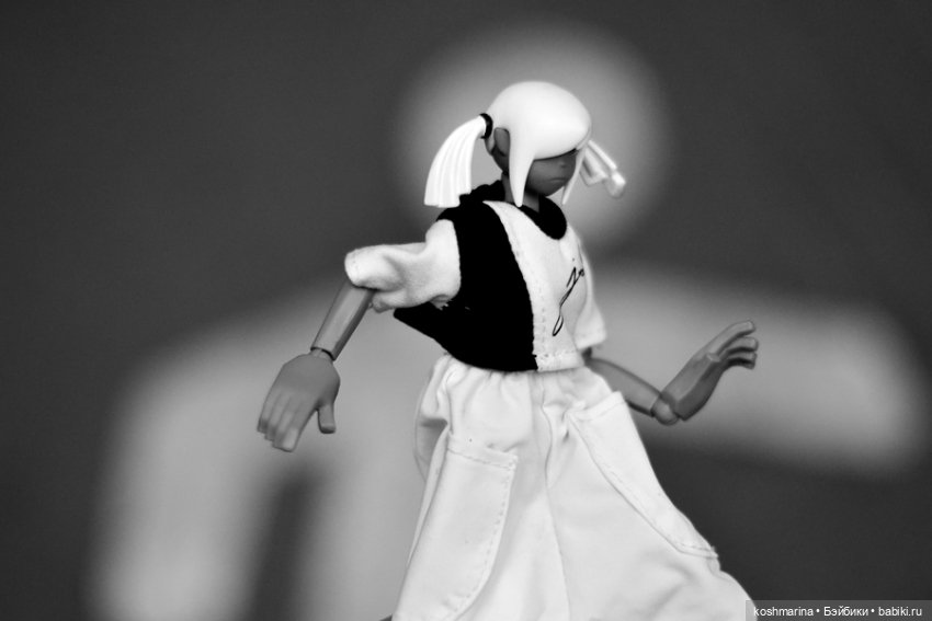 Спортсменка и просто красавица (фото 4)