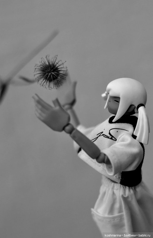 Спортсменка и просто красавица