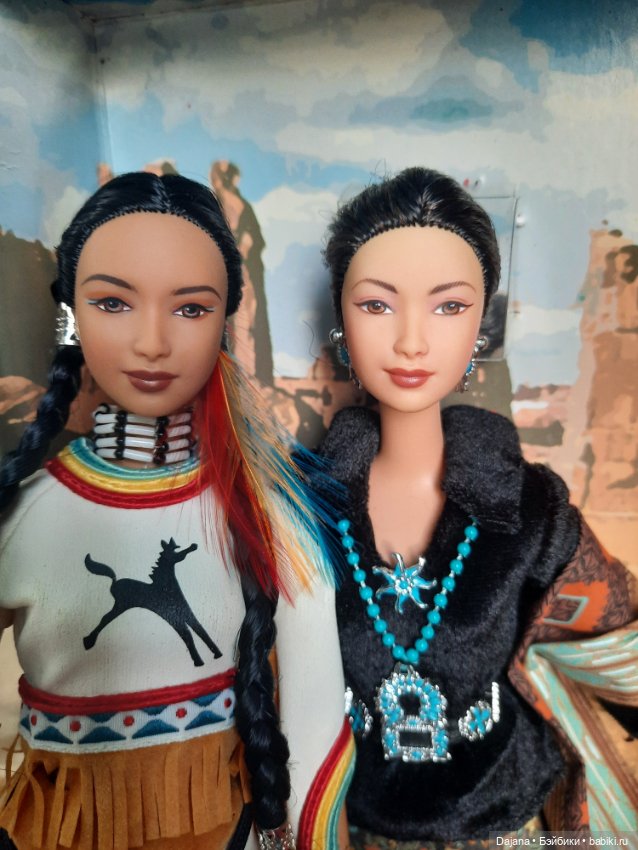 Мои Goddess — Куклы Barbie (Барби): Looks