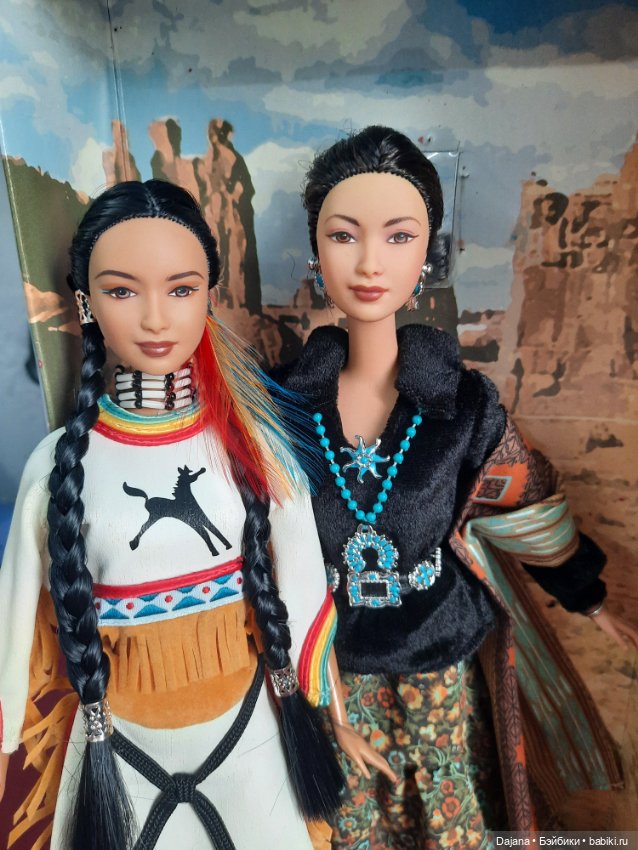 Мои Goddess — Куклы Barbie (Барби): Looks