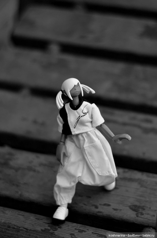 Спортсменка и просто красавица (фото 2)