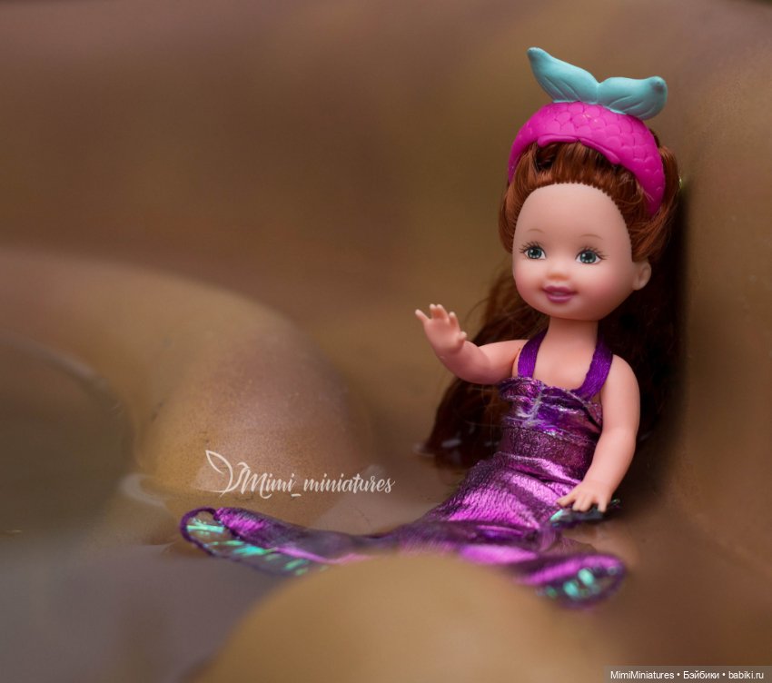 А вы любите Келли так, как люблю их я