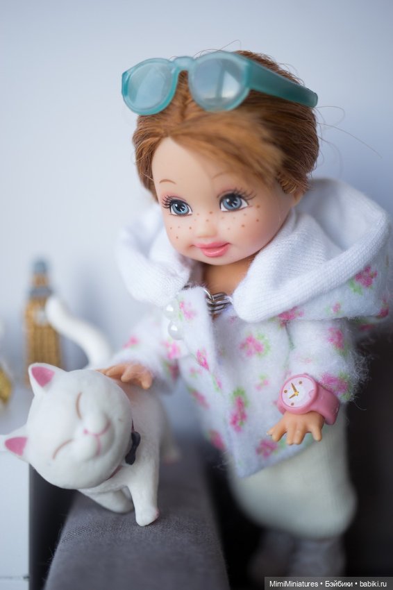 А вы любите Келли так, как люблю их я (фото 10)