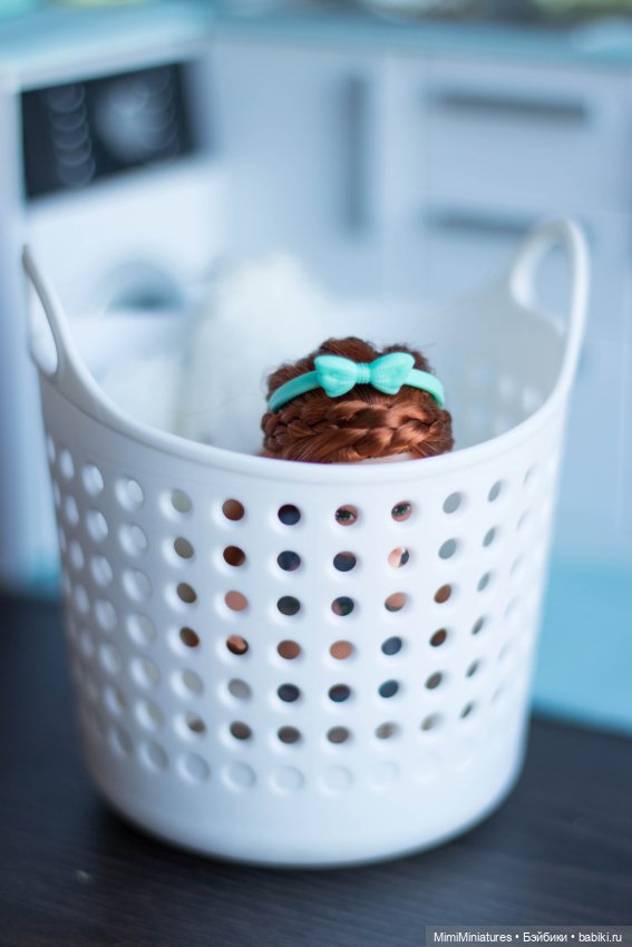 А вы любите Келли так, как люблю их я