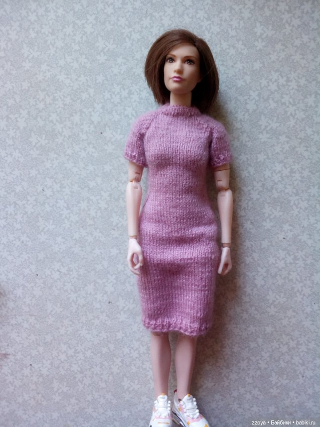 Обновление коллекции — Коллекционные экшн