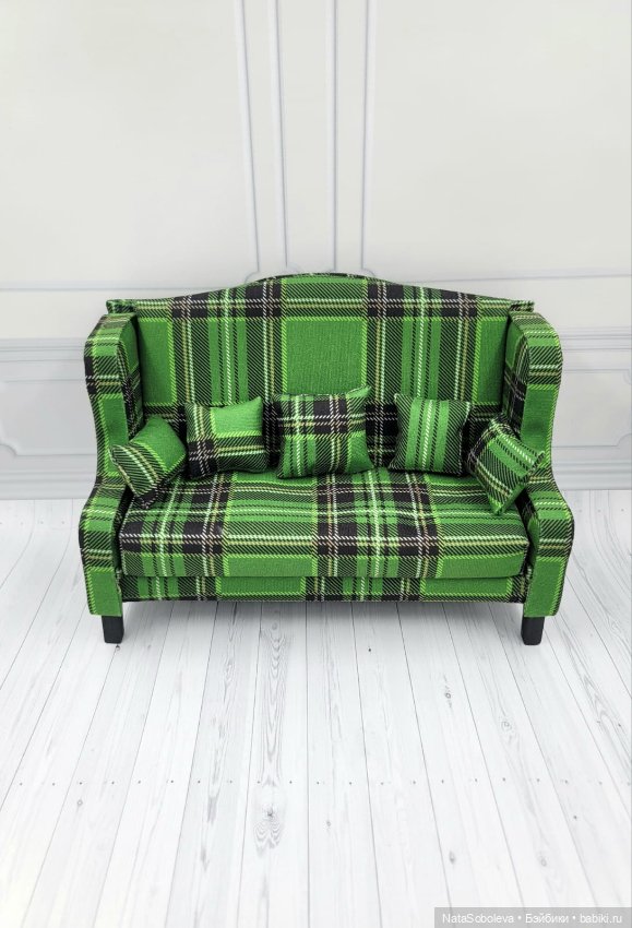 "Боярыня Морозова" от Tonner