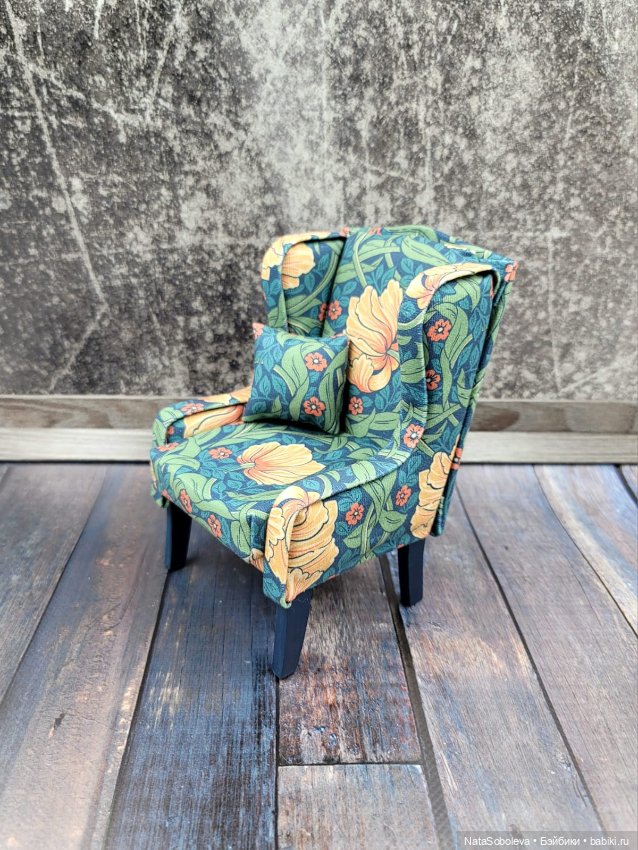 Barbie 90 vs Mizi — Аналоги Барби и куклы 1/6: клоны 90