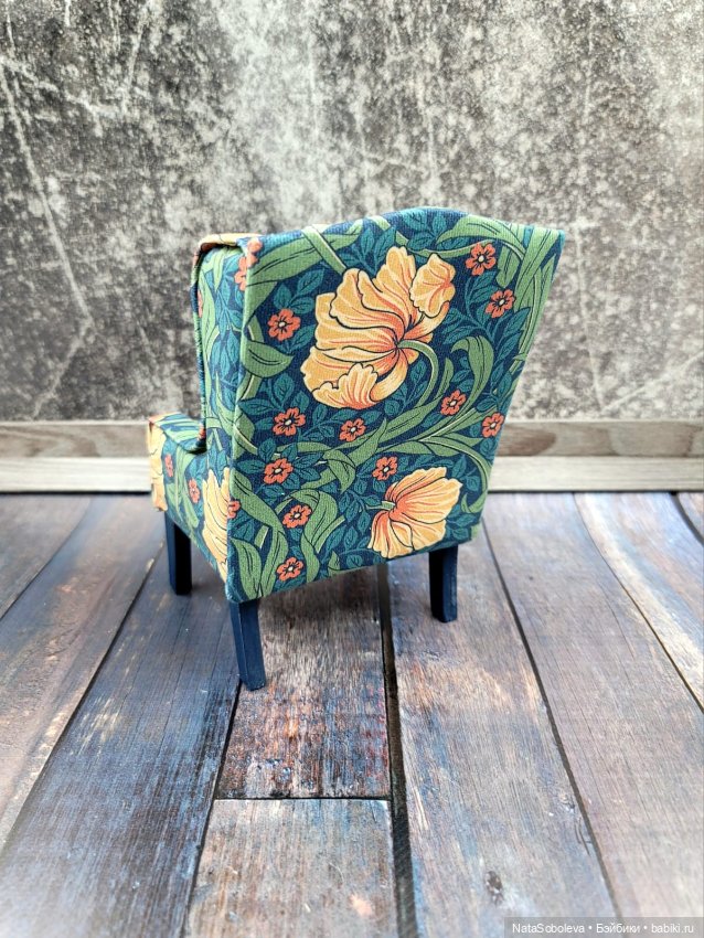 Barbie 90 vs Mizi — Аналоги Барби и куклы 1/6: клоны 90 (фото 2)