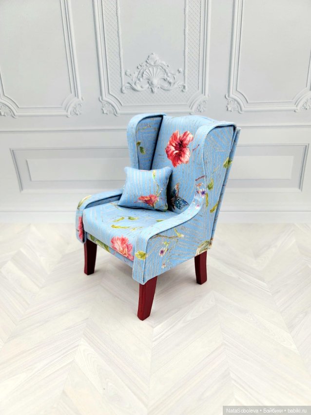 "Сизиф и Лука" — Коллекционные экшн