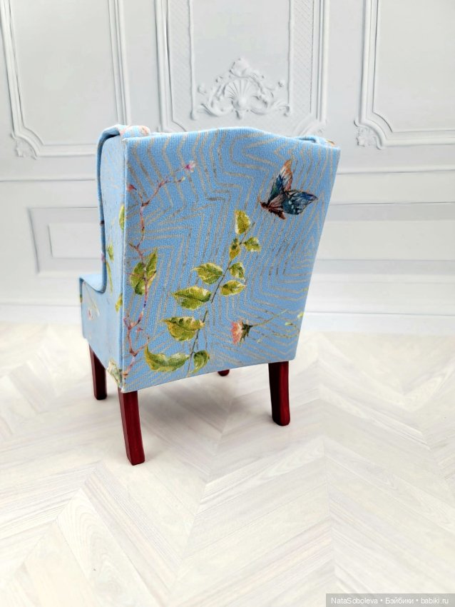 "Сизиф и Лука" — Коллекционные экшн