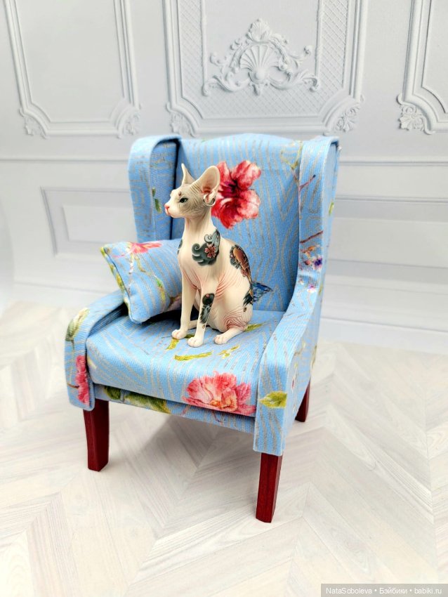 "Сизиф и Лука" — Коллекционные экшн (фото 3)