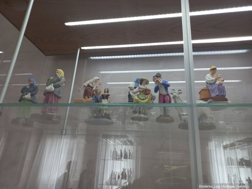 Прекрасный город Ярославль