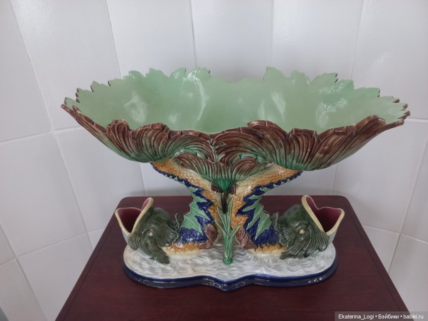 Прекрасный город Ярославль