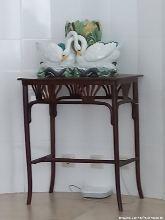 Прекрасный город Ярославль