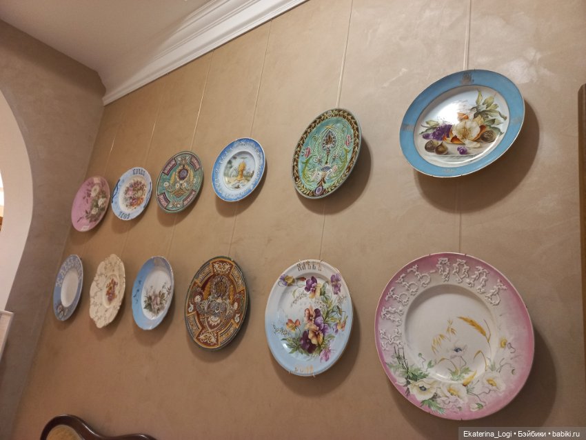 Прекрасный город Ярославль (фото 8)