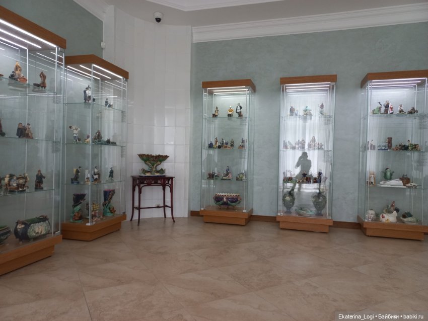 Прекрасный город Ярославль