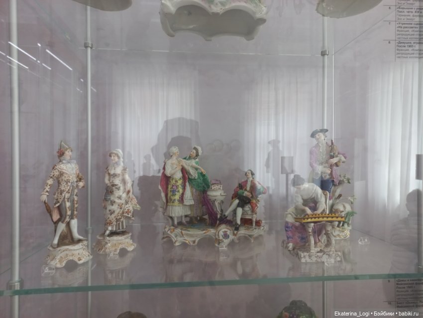 Прекрасный город Ярославль