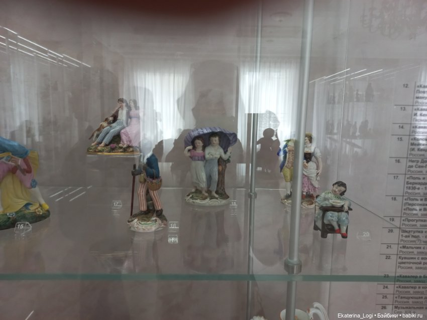 Прекрасный город Ярославль