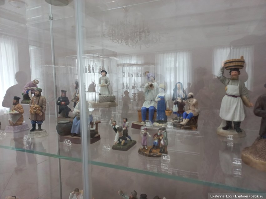 Прекрасный город Ярославль