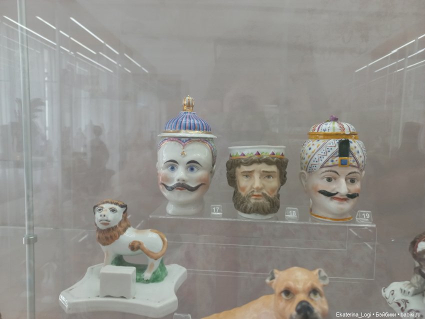 Прекрасный город Ярославль