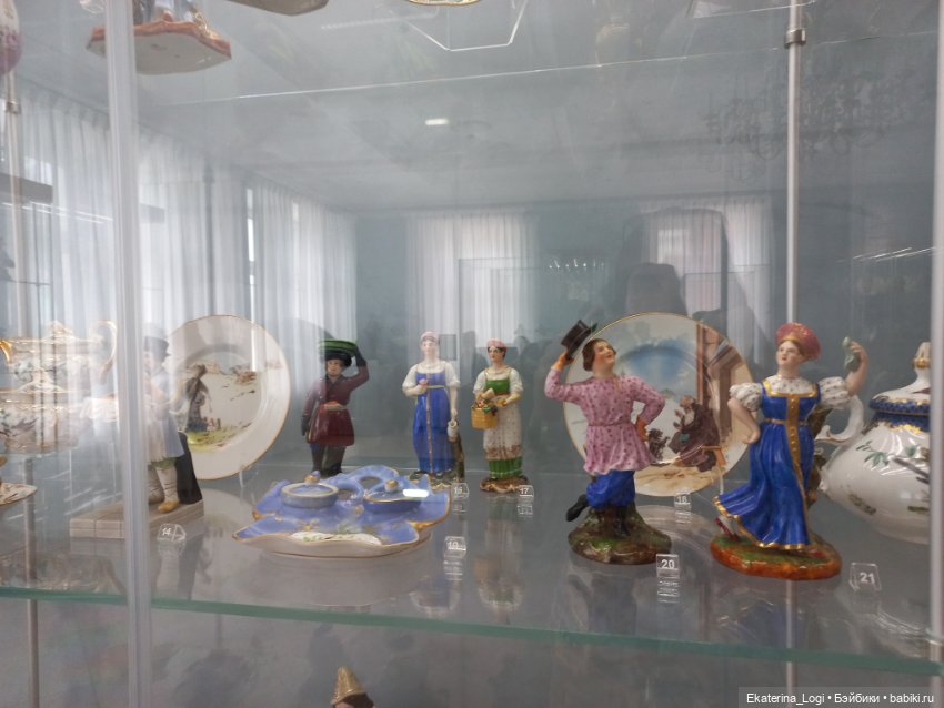 Прекрасный город Ярославль