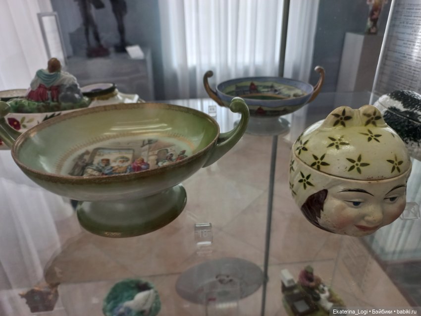 Прекрасный город Ярославль