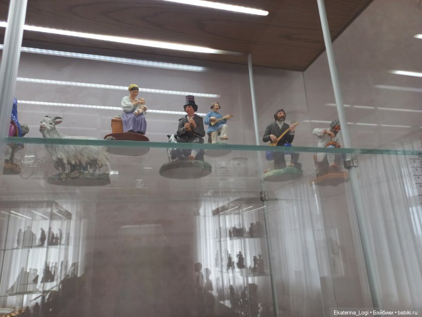 Прекрасный город Ярославль