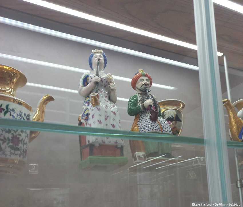 Прекрасный город Ярославль