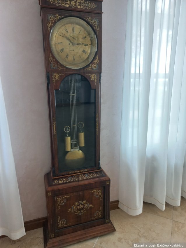 Прекрасный город Ярославль