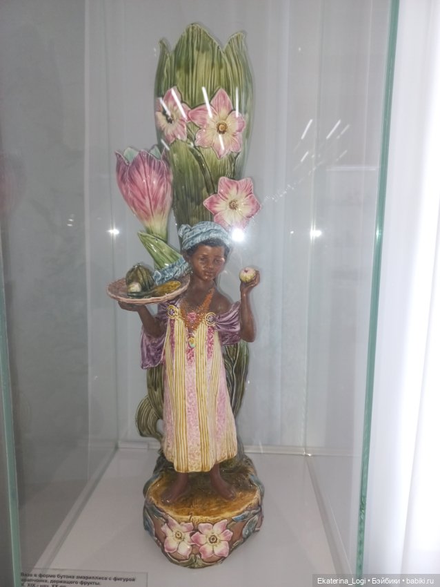 Прекрасный город Ярославль