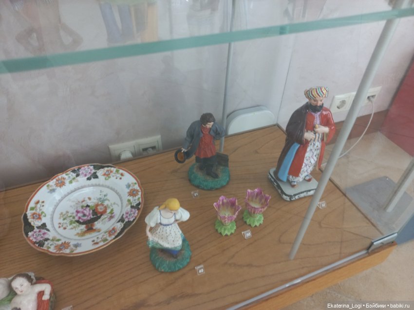 Прекрасный город Ярославль